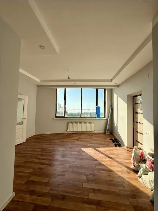 Продажа 4-комнатной квартиры, 172.2 м² в Алматы - фото 2