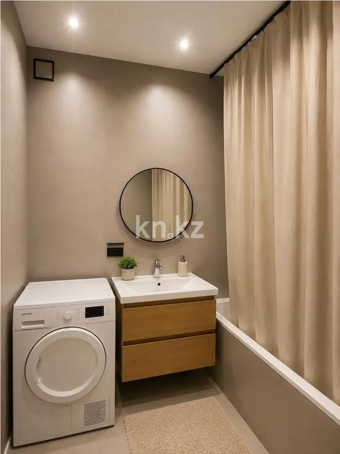 Продажа 3-комнатной квартиры, 81 м² в Астане - фото 6