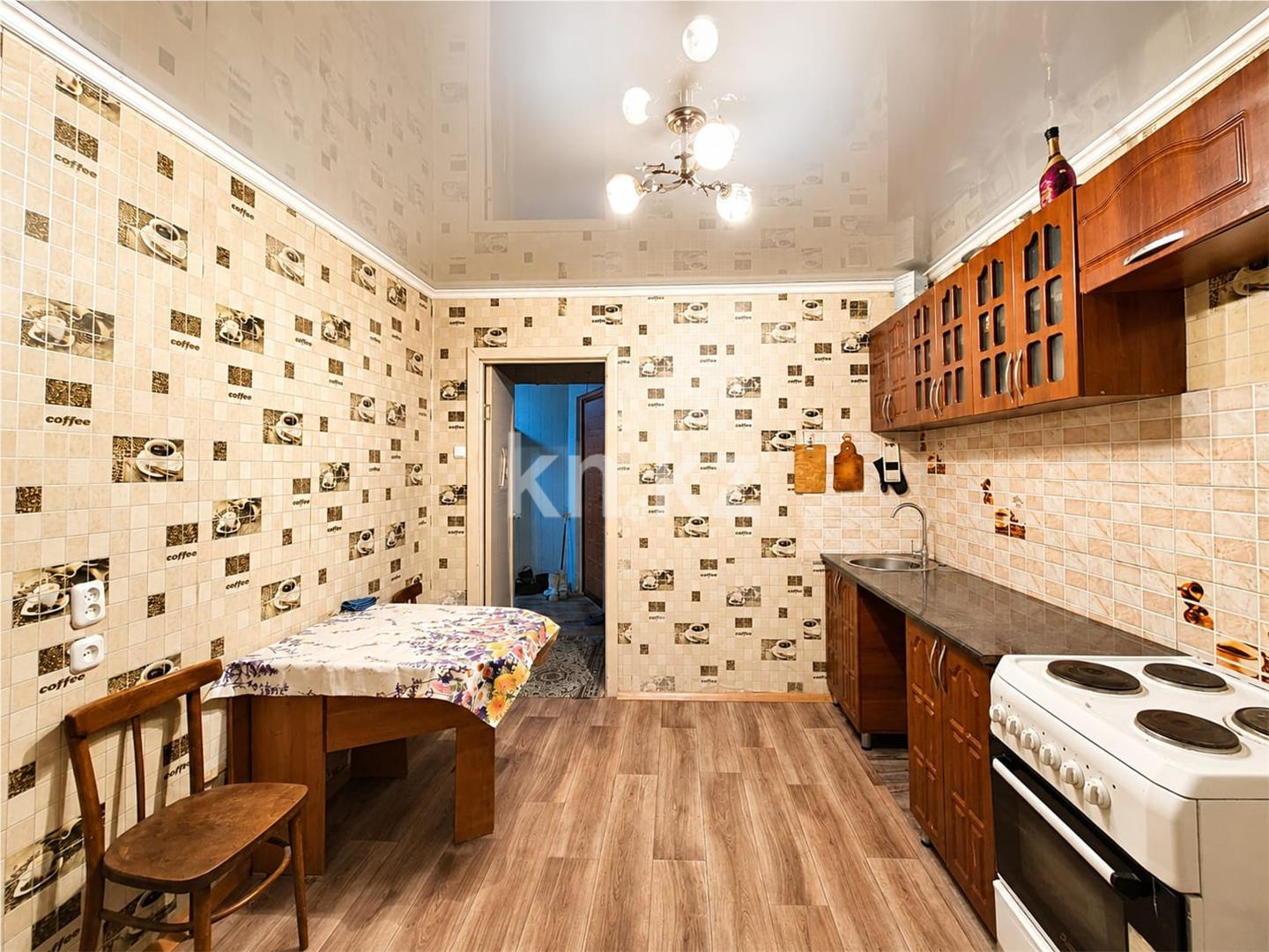 Продажа 3-комнатной квартиры, 69 м² в Темиртау - фото 15