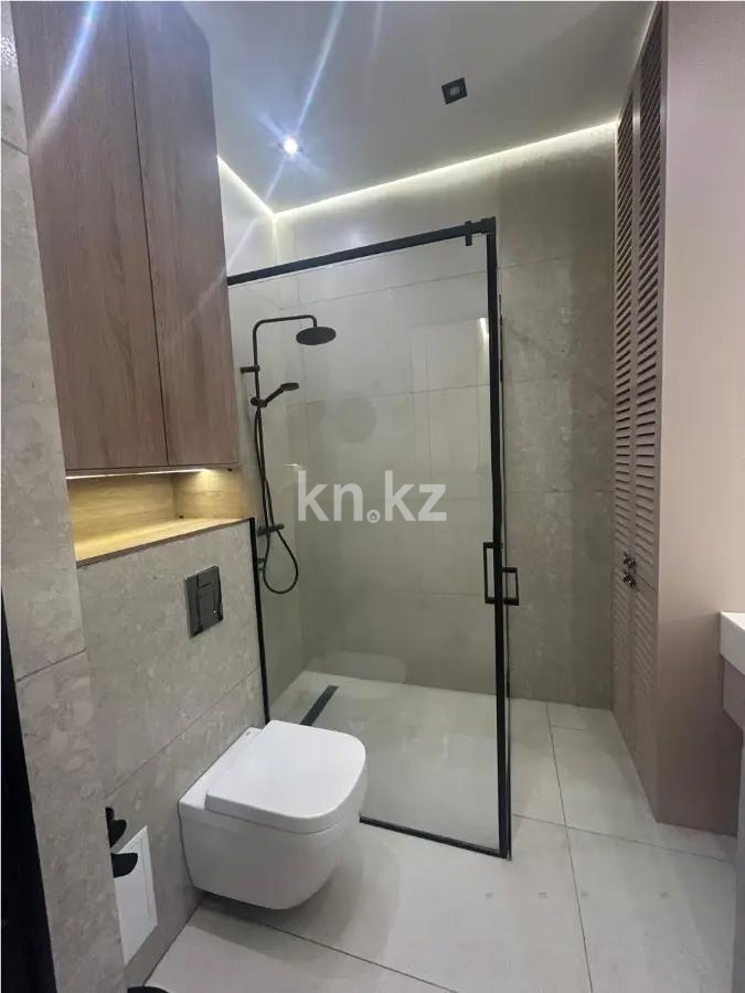 Продажа 3-комнатной квартиры, 100 м² в Алматы - фото 5