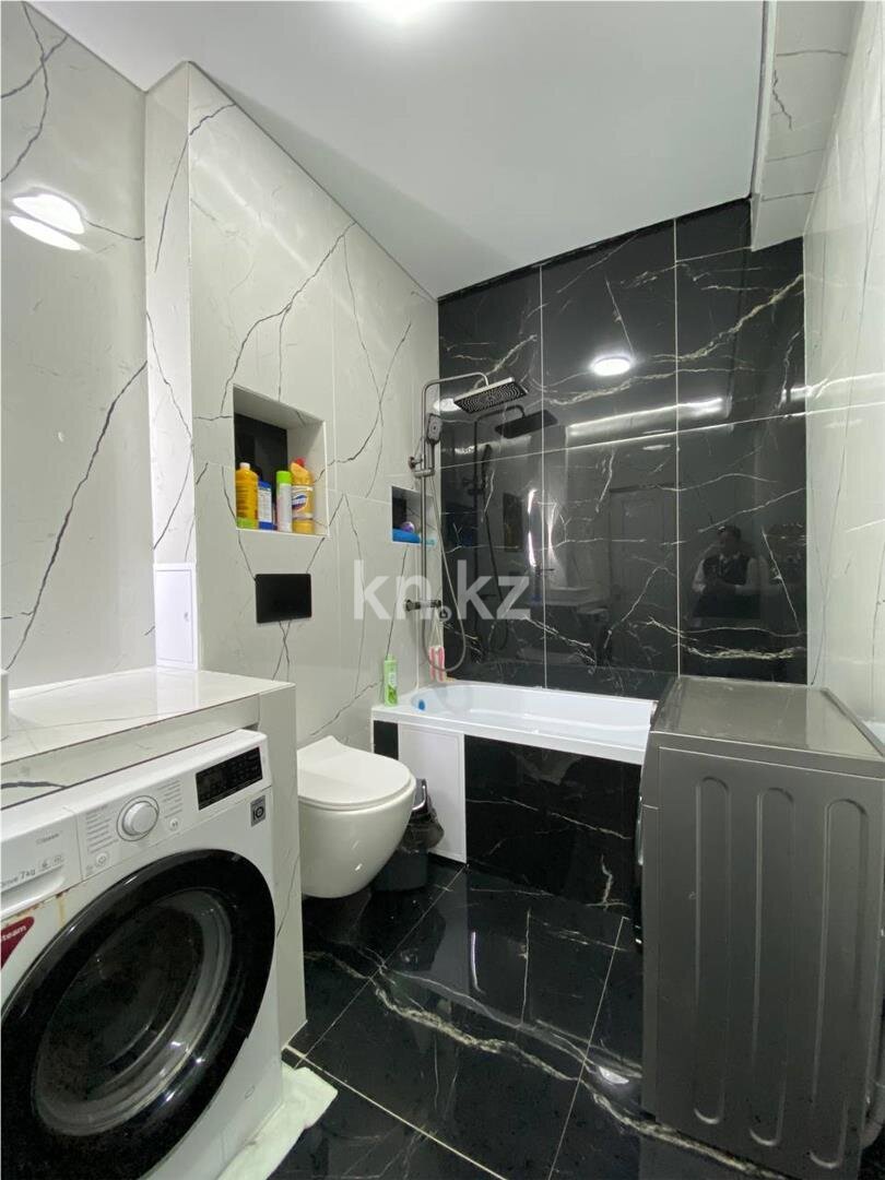 Продажа 5-комнатного дома, 207 м² в Темиртау - фото 9