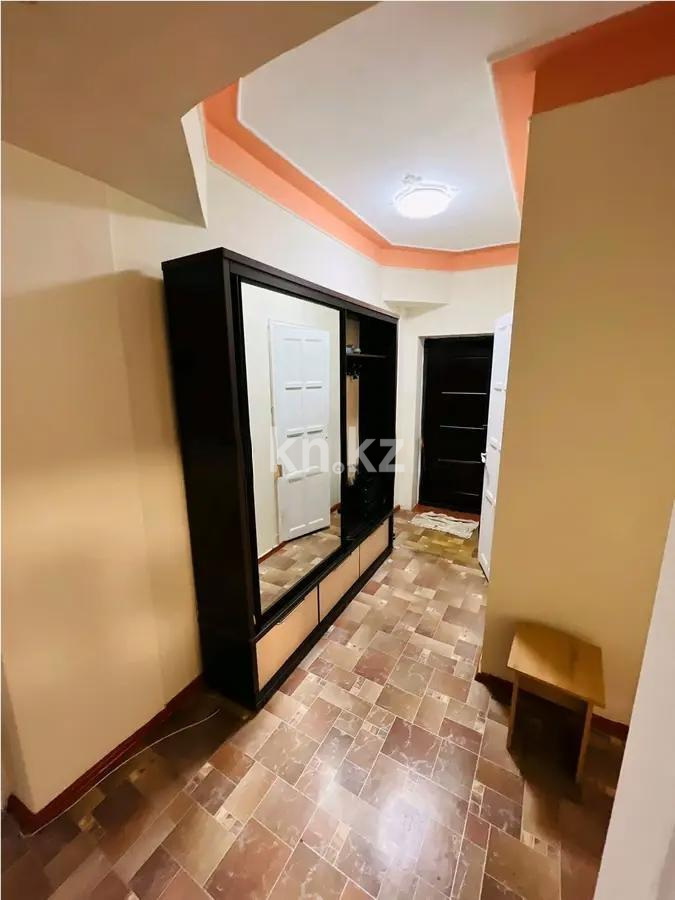 Продажа 2-комнатной квартиры, 50 м², пр. Райымбека, дом  481 в Алматы - фото 5