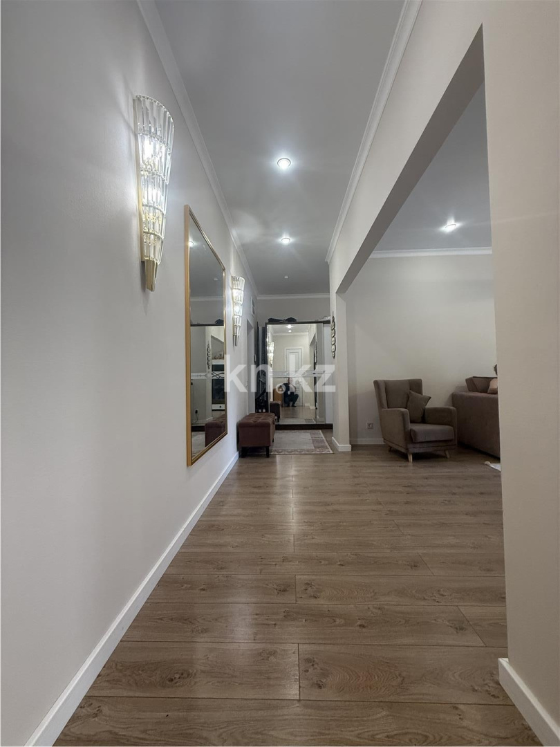 Продажа 2-комнатной квартиры, 63 м² в Караганде - фото 5
