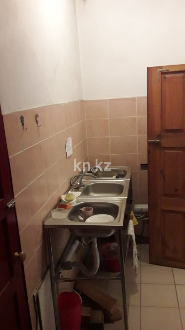 Продажа помещения, 210 м² в Темиртау - фото 12