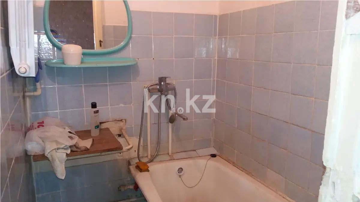 Продажа 1-комнатной квартиры, 30 м² в Темиртау - фото 2