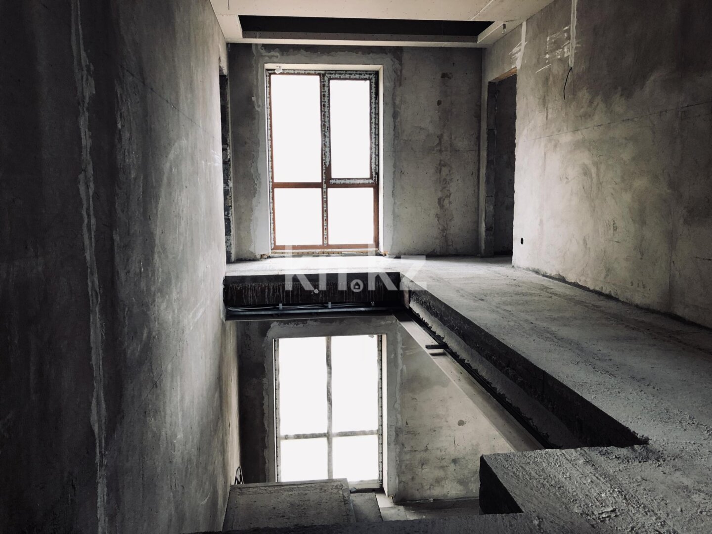 Продажа 5-комнатного дома, 400 м² в Караганде - фото 19