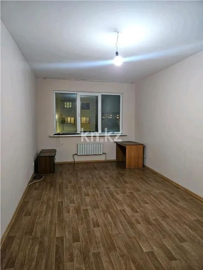 Продажа 1-комнатной квартиры, 43.8 м² в Алматы - фото 2