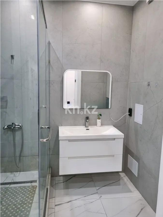 Продажа 3-комнатной квартиры, 95 м² в Астане - фото 5