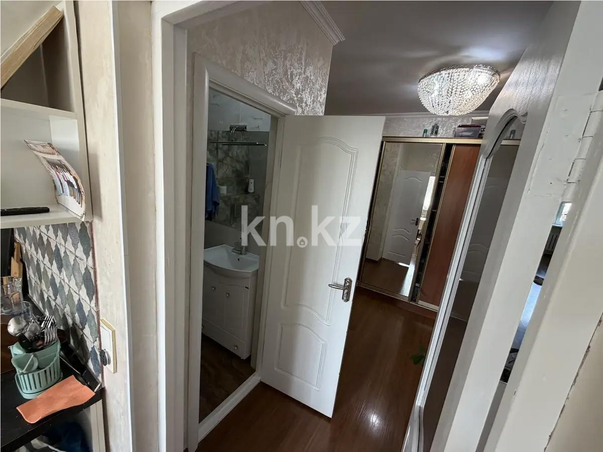 Продажа 2-комнатной квартиры, 70 м² в Астане - фото 6