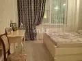 Продажа 3-комнатной квартиры, 87 м² в Астане - фото 4
