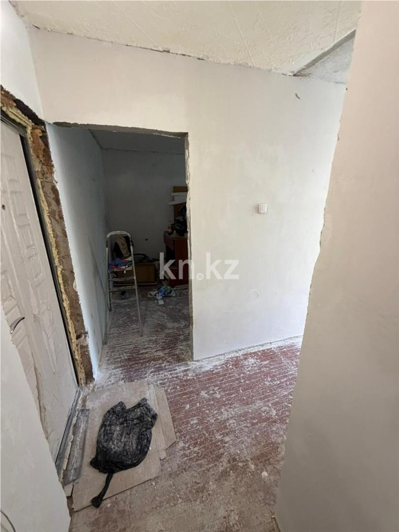 Продажа 1-комнатной квартиры, 31 м² в Темиртау - фото 7