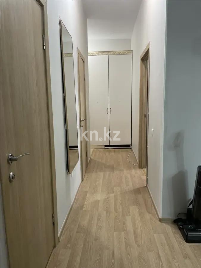 Продажа 3-комнатной квартиры, 73.6 м² в Астане - фото 5