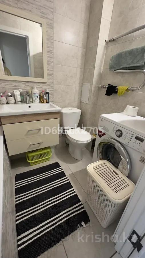 Продажа 2-комнатной квартиры, 47 м² в Караганде - фото 4