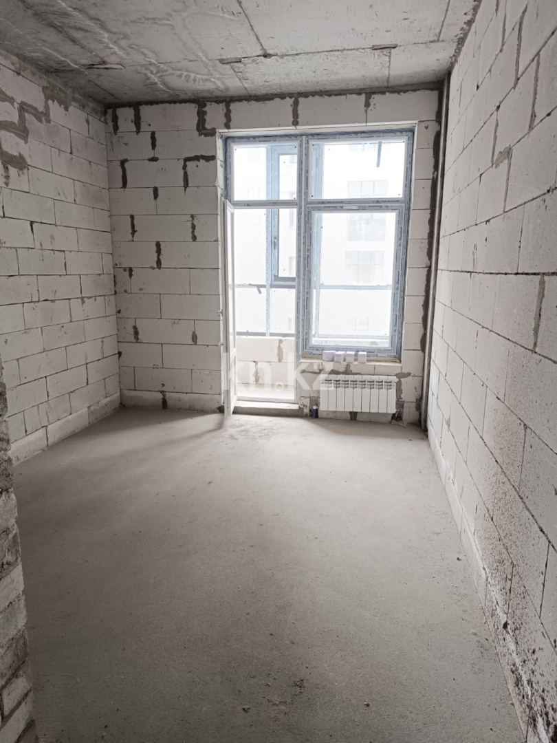 Продажа 2-комнатной квартиры, 77 м² в Астане - фото 7