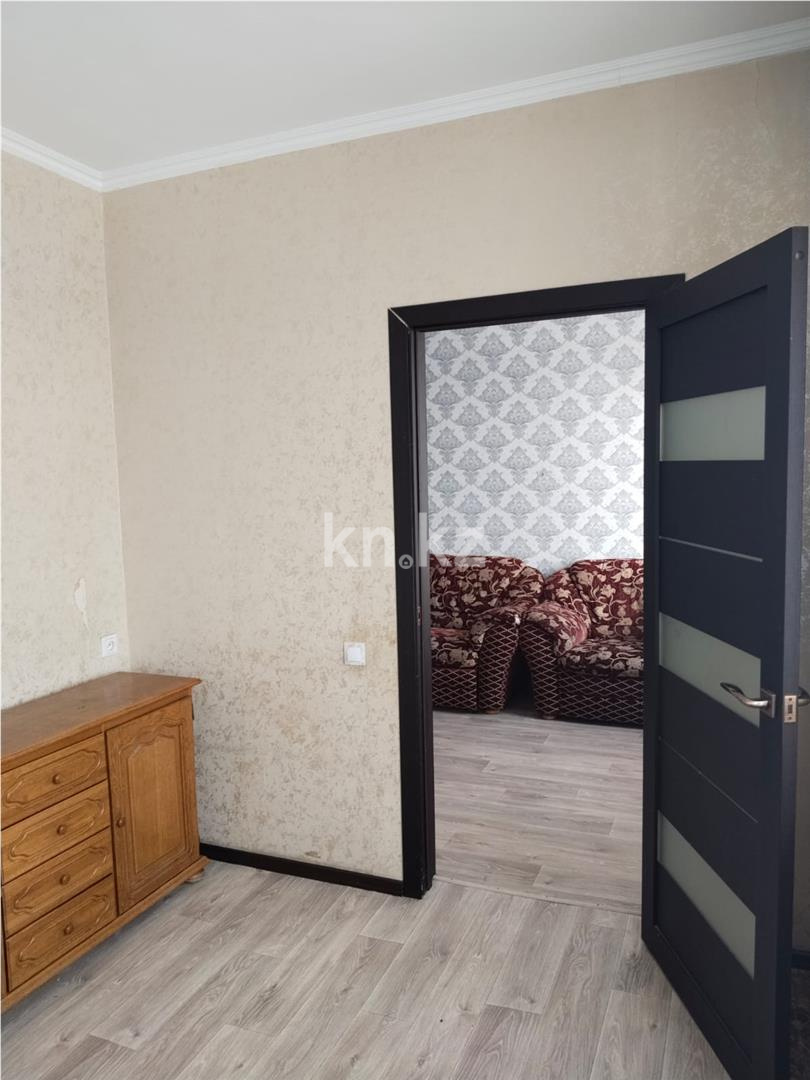 Продажа 2-комнатной квартиры, 54 м² в Караганде - фото 6