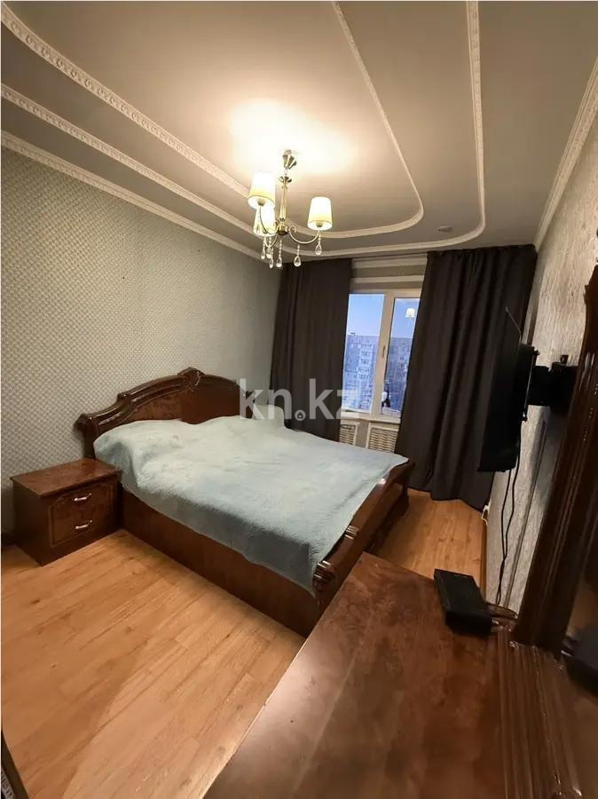 Продажа 3-комнатной квартиры, 67 м² в Караганде - фото 2