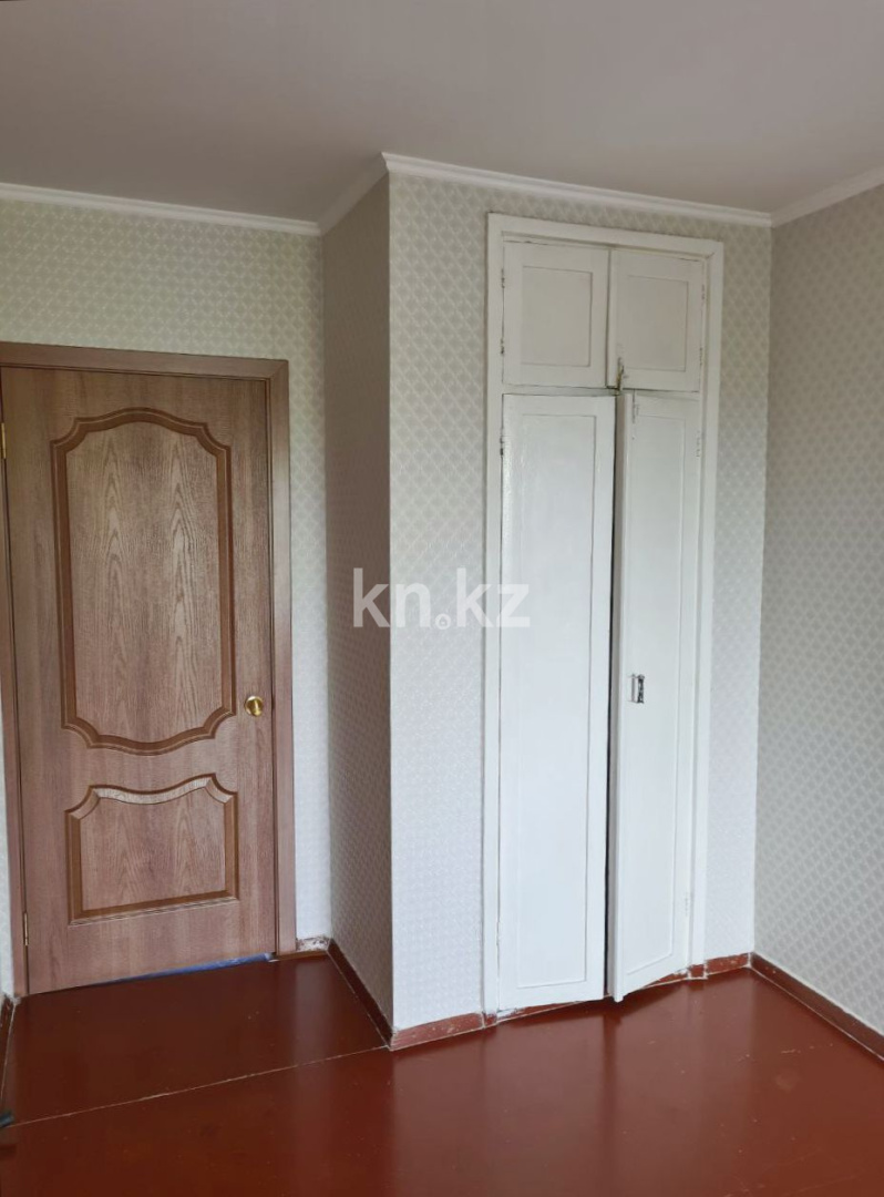 Продажа 3-комнатной квартиры, 59.4 м², ул. Беспалова, дом  49/1 в Усть-Каменогорске - фото 6