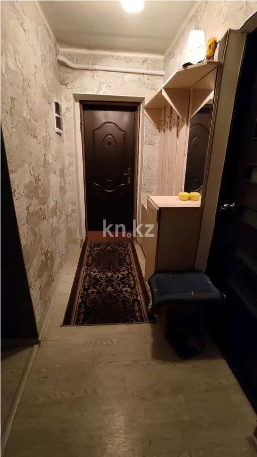 Продажа 3-комнатной квартиры, 48 м² в Астане - фото 3