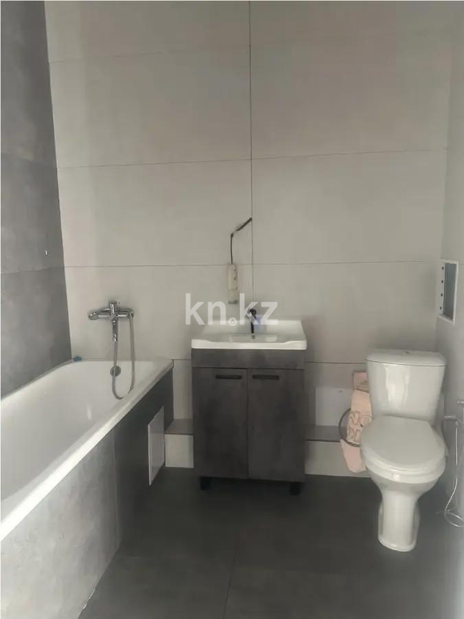 Продажа 2-комнатной квартиры, 49.5 м² в Астане - фото 6