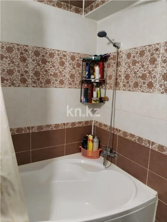 Продажа 2-комнатной квартиры, 62.9 м² в Астане - фото 4