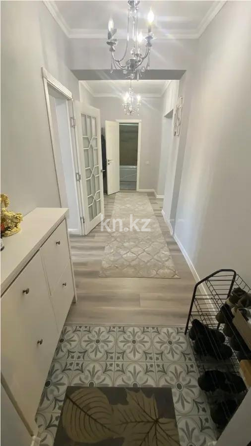 Продажа 2-комнатной квартиры, 80 м² в Алматы - фото 7