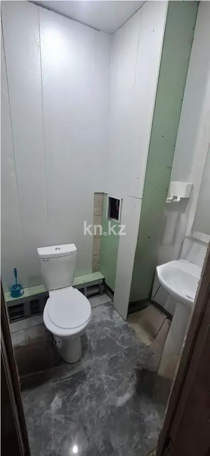 Продажа 1-комнатной квартиры, 40 м² в Астане - фото 4