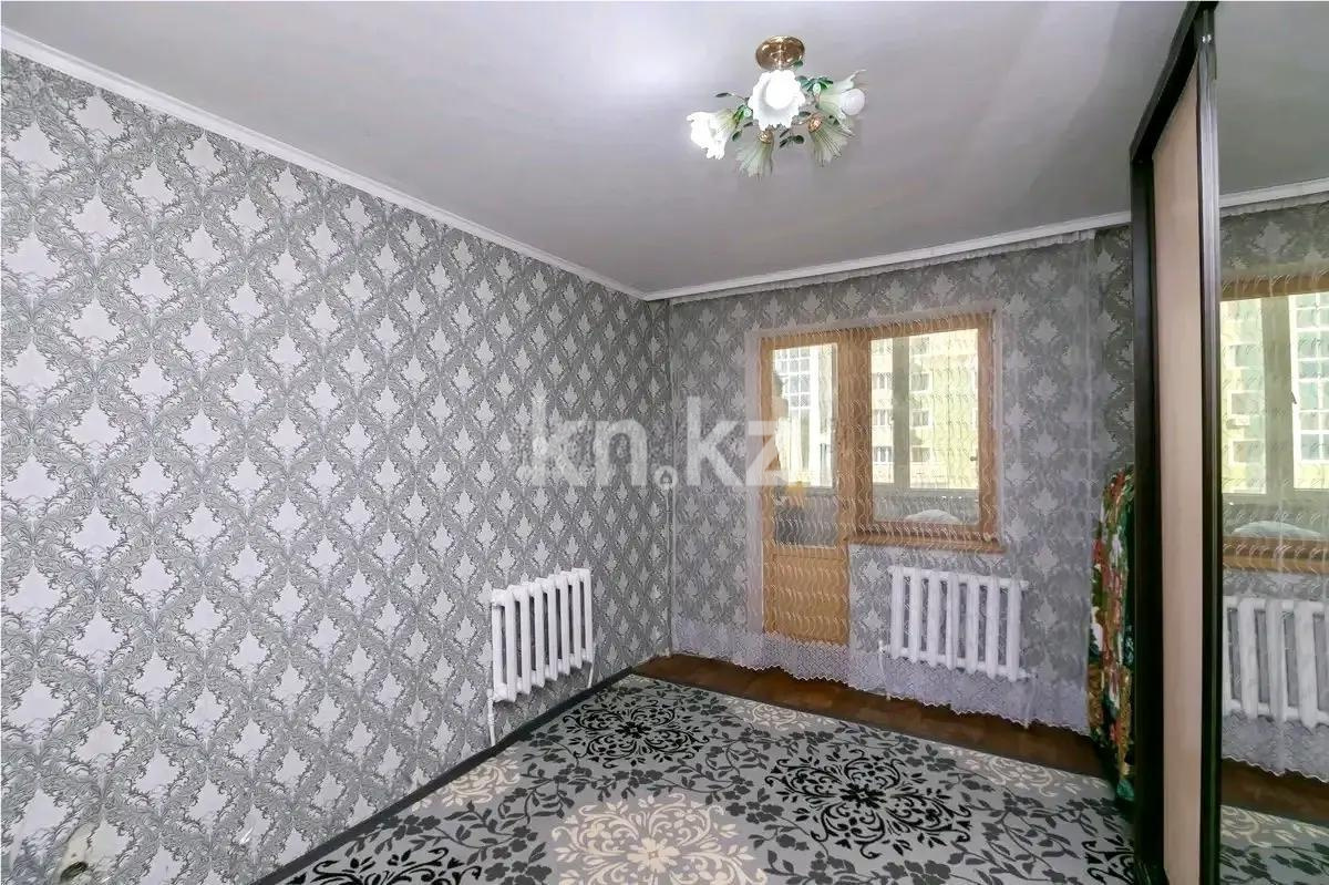 Продажа 3-комнатной квартиры, 98 м² в Астане - фото 3