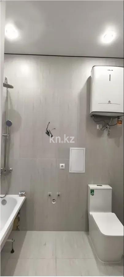 Продажа 3-комнатной квартиры, 64 м² в Караганде - фото 2