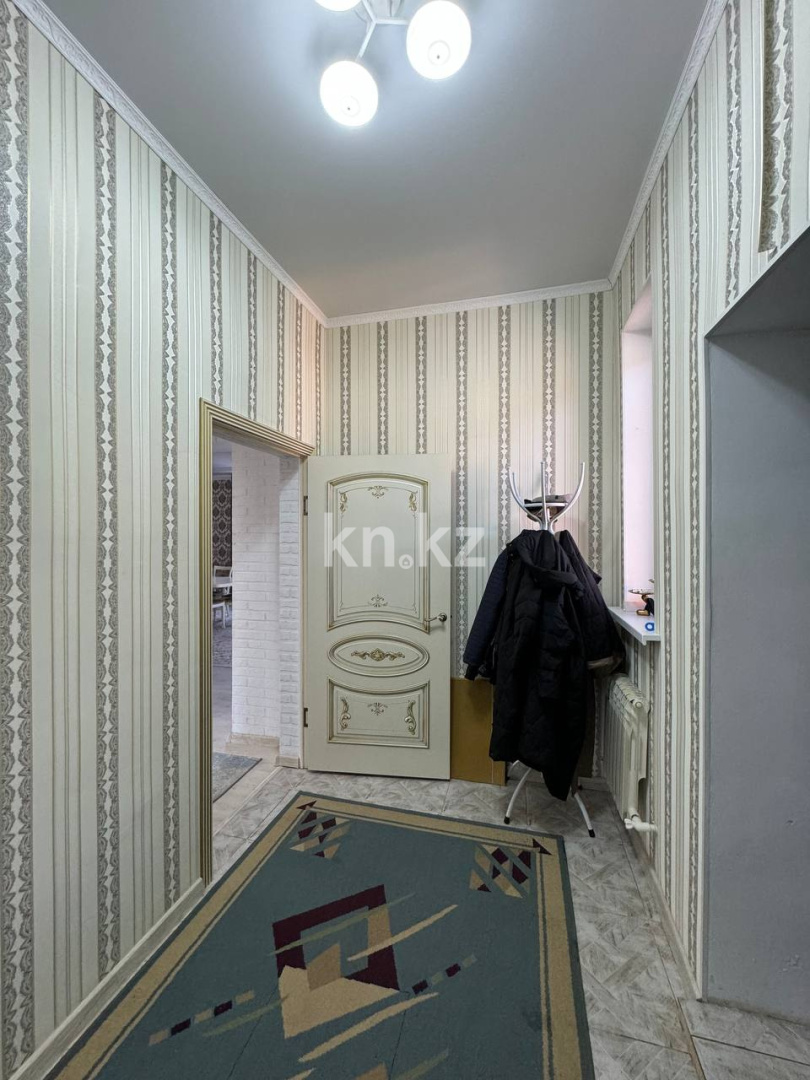 Продажа 6-комнатного дома, 310 м² в Актобе - фото 19