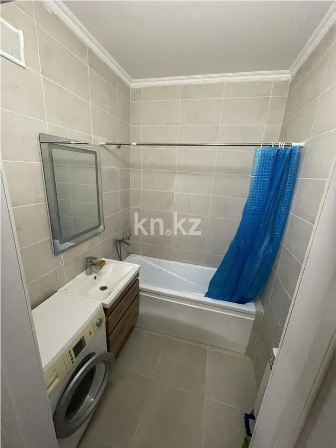 Продажа 2-комнатной квартиры, 75 м² в Астане - фото 4