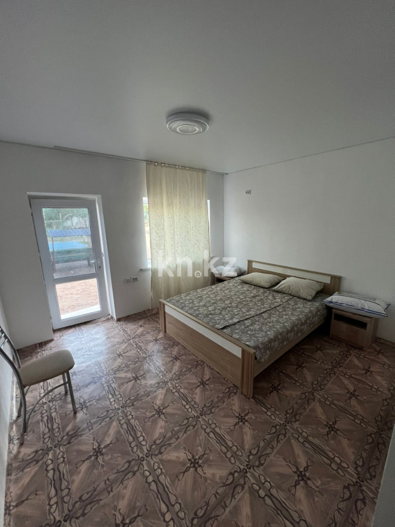 Аренда 1-комнатного дома, 60 м² в Балхаше - фото 5