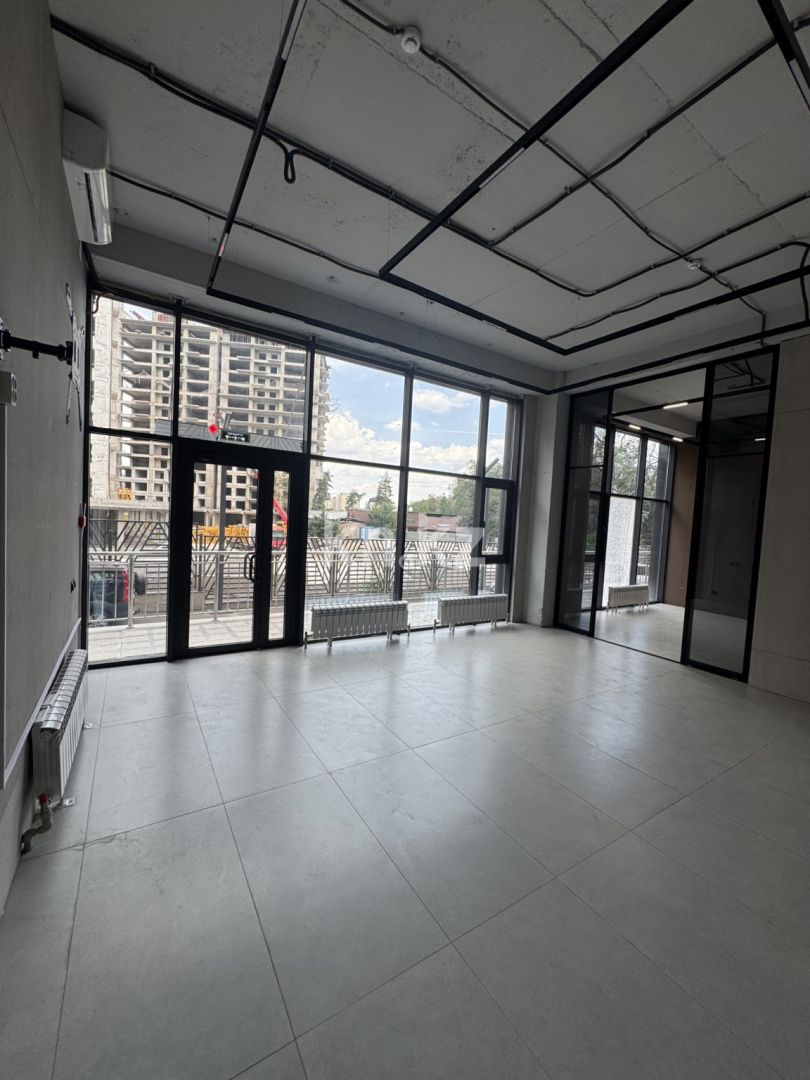 Аренда здания, 150 м² в Алматы