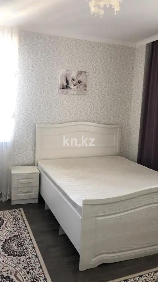 Продажа 2-комнатной квартиры, 70 м² в Астане - фото 2
