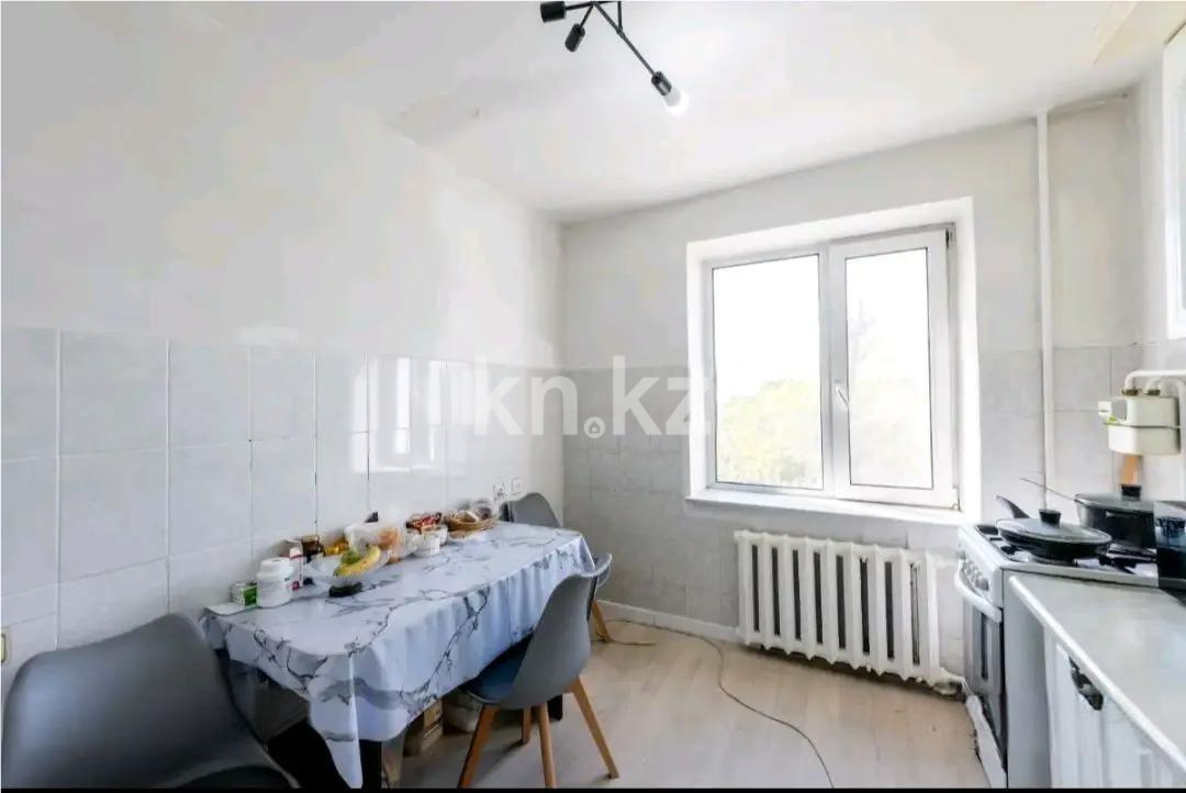 Продажа 4-комнатной квартиры, 71 м² в Астане - фото 5