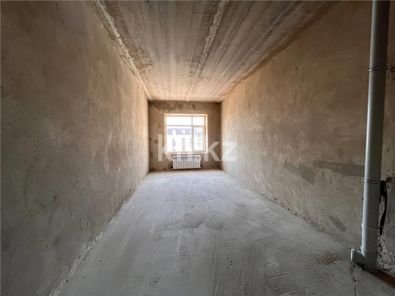 Продажа 3-комнатной квартиры, 90 м², ул. Муканова в Караганде - фото 19