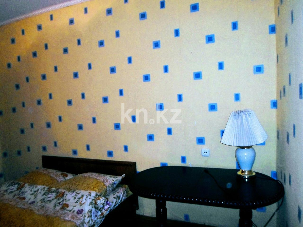 Продажа 3-комнатной квартиры, 65 м², пр. Назарбаева, дом  191/1 в Уральске - фото 3