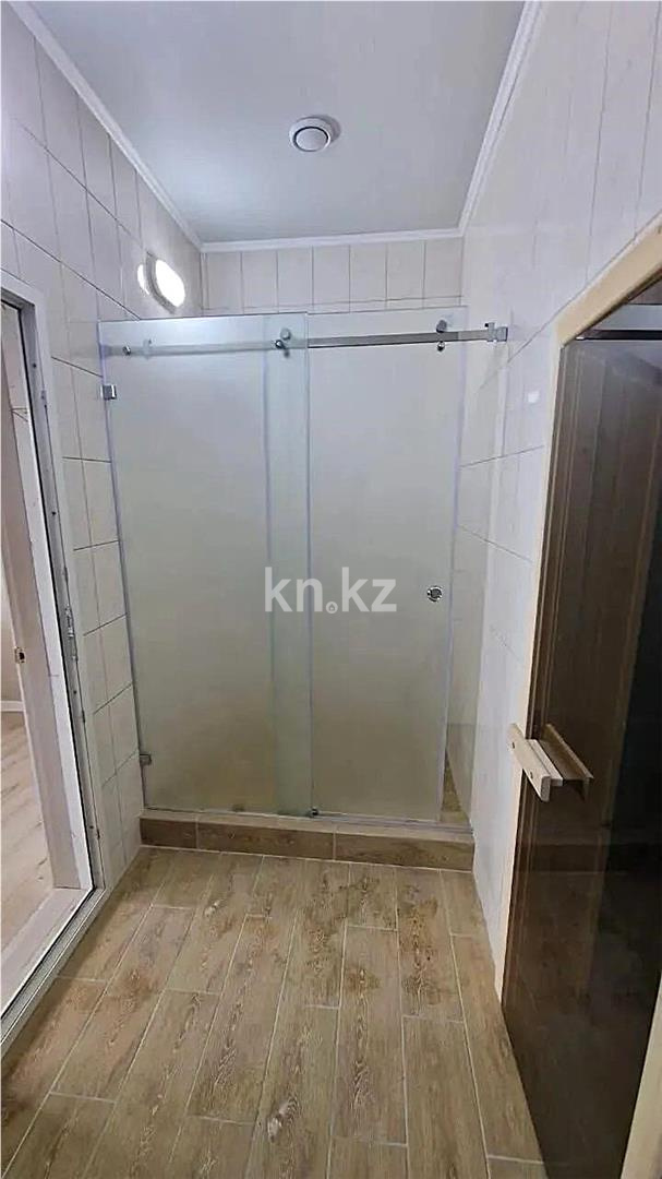 Продажа 6-комнатного дома, 315 м² в Темиртау - фото 14