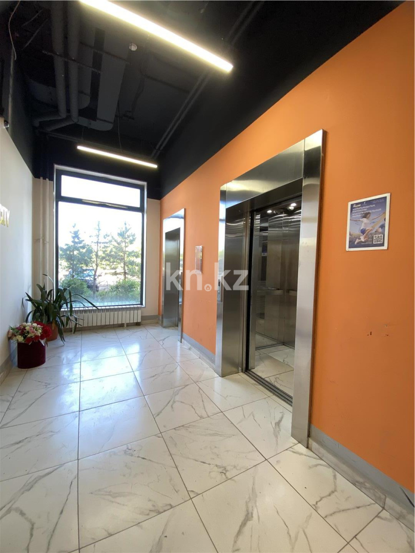Продажа 3-комнатной квартиры, 80 м² в Астане - фото 18