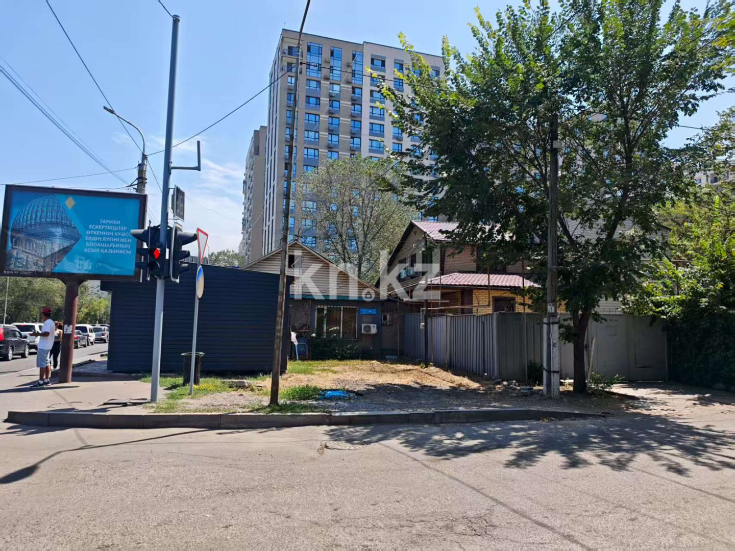 Продажа 5-комнатного дома, 160 м² в Алматы - фото 8