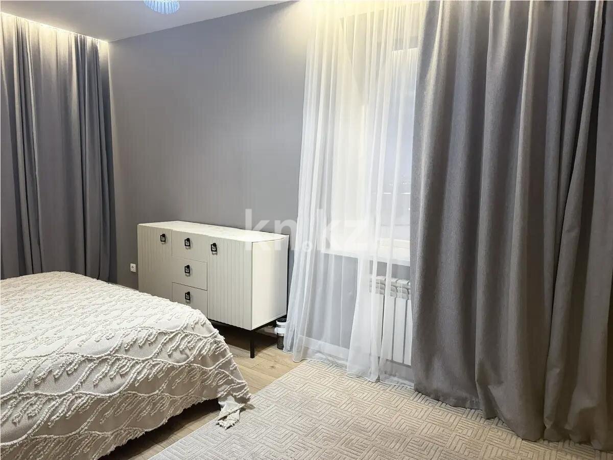 Продажа 2-комнатной квартиры, 70 м² в Астане - фото 2