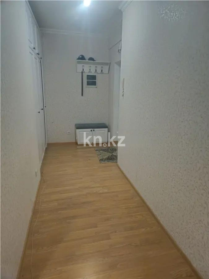 Продажа 2-комнатной квартиры, 68.6 м² в Астане - фото 6