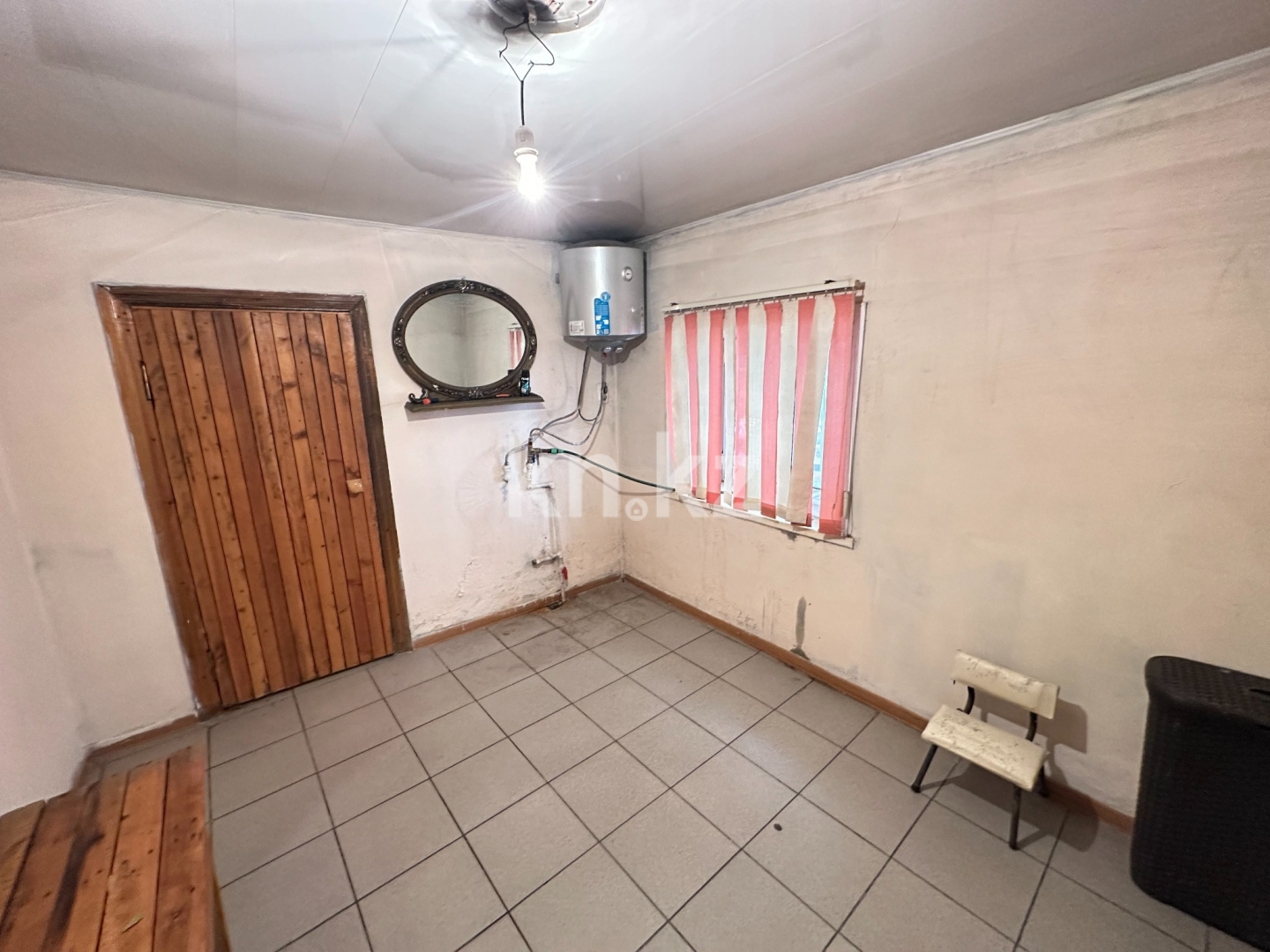 Продажа 6-комнатного дома, 174 м² в Караганде - фото 35