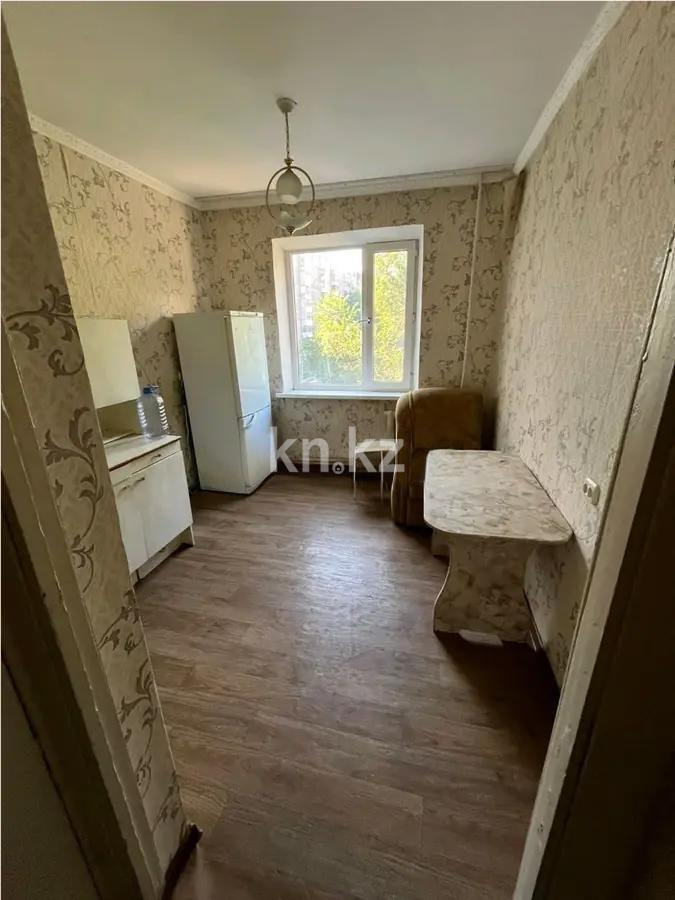 Продажа 1-комнатной квартиры, 38 м² в Караганде - фото 2