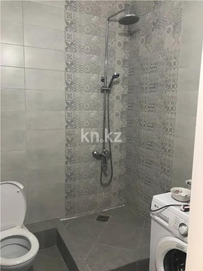 Продажа 1-комнатной квартиры, 47 м² в Астане - фото 3