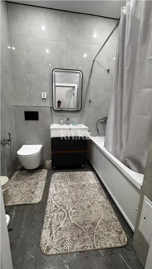 Продажа 2-комнатной квартиры, 43 м² в Астане - фото 4