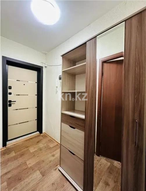 Продажа 3-комнатной квартиры, 56 м² в Шахтинске - фото 5