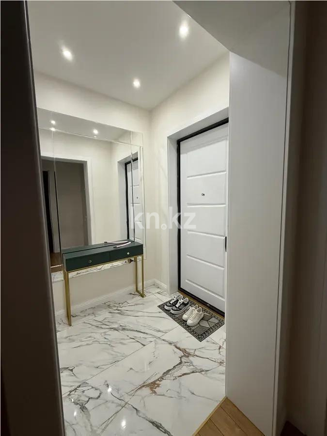 Продажа 3-комнатной квартиры, 100 м² в Астане - фото 7