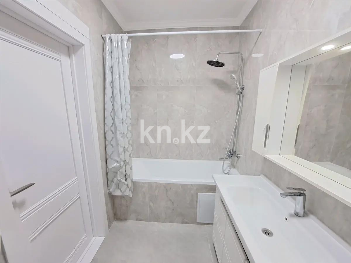 Продажа 3-комнатной квартиры, 82 м² в Астане - фото 5