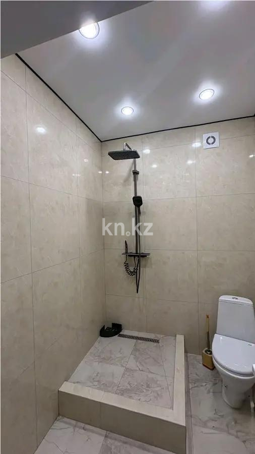 Продажа 2-комнатной квартиры, 60 м² в Алматы - фото 4