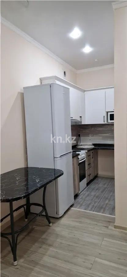 Продажа 2-комнатной квартиры, 44 м² в Астане - фото 3